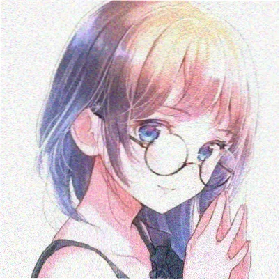 观众晚舟的头像